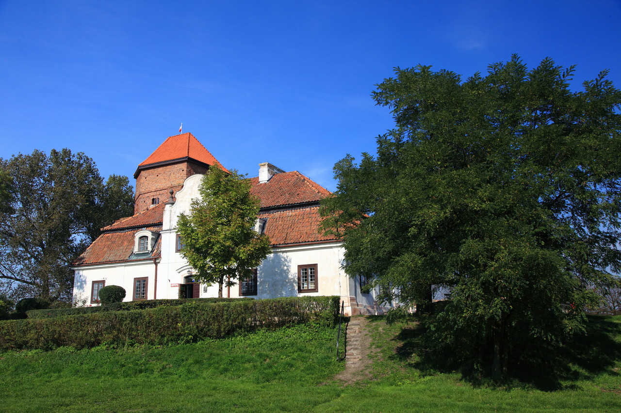 Liw